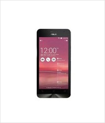 华硕 P835